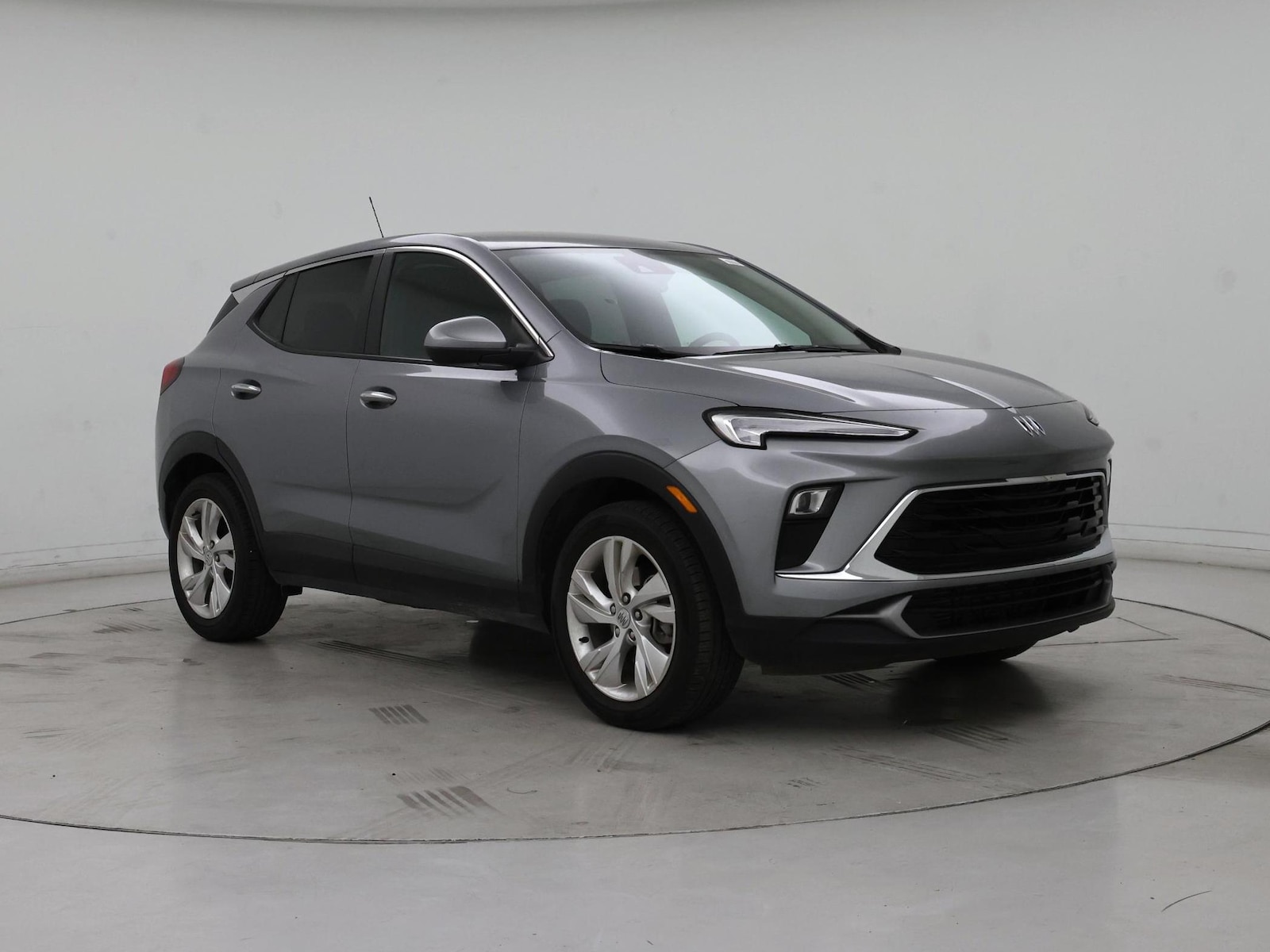 buick encore gx 2024 KL4AMBS23RB148254 image buick encore gx 2024 KL4AMBS23RB148254 image